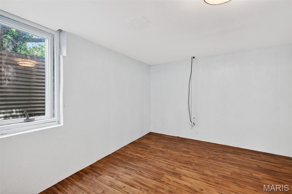 C C S Road Add - Residential