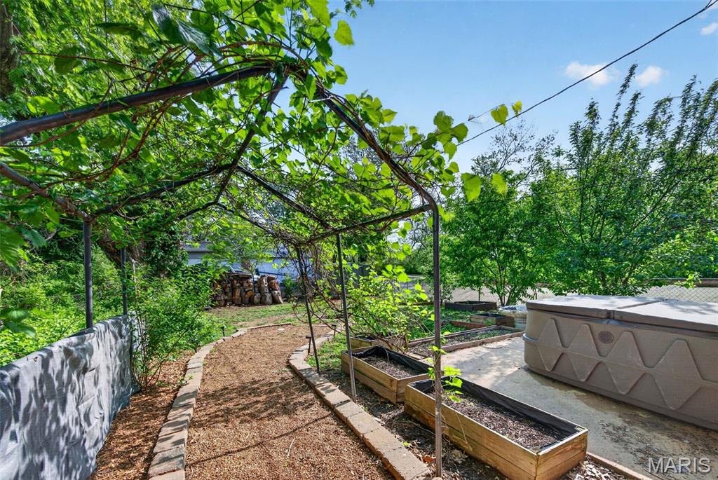 C C S Road Add - Residential