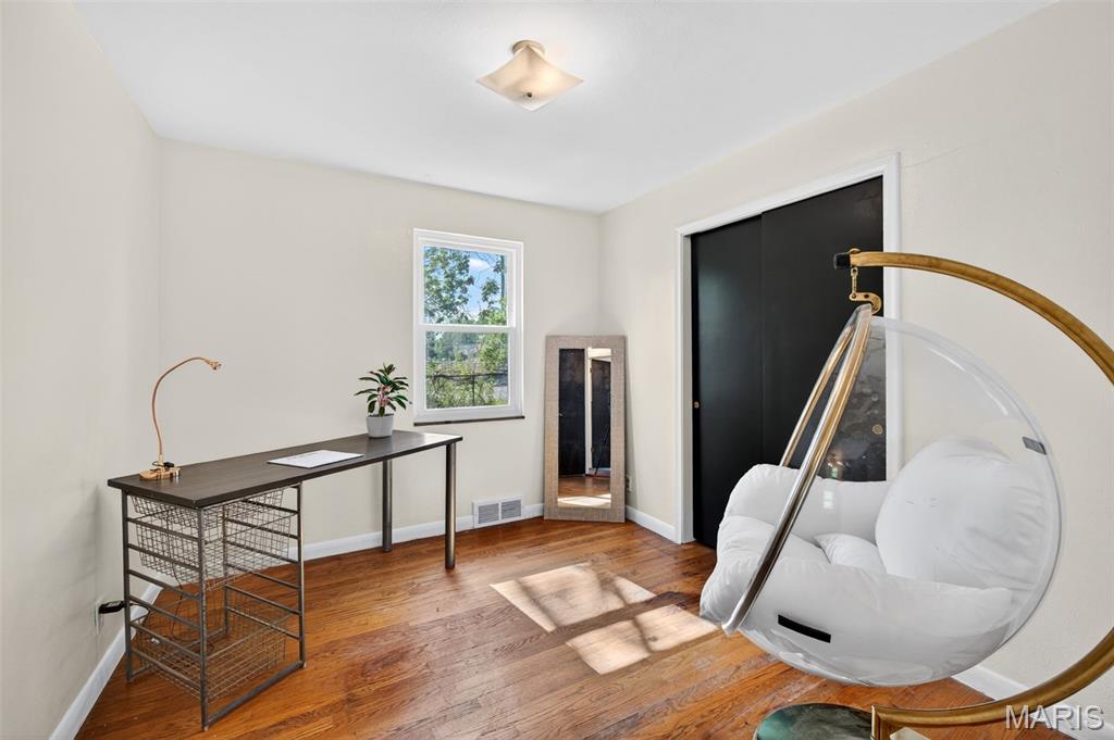 C C S Road Add - Residential