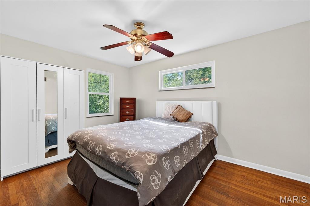 C C S Road Add - Residential