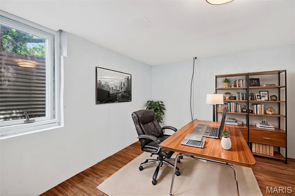 C C S Road Add - Residential