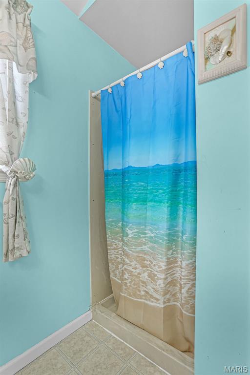 Bridgewater Estates - Residential