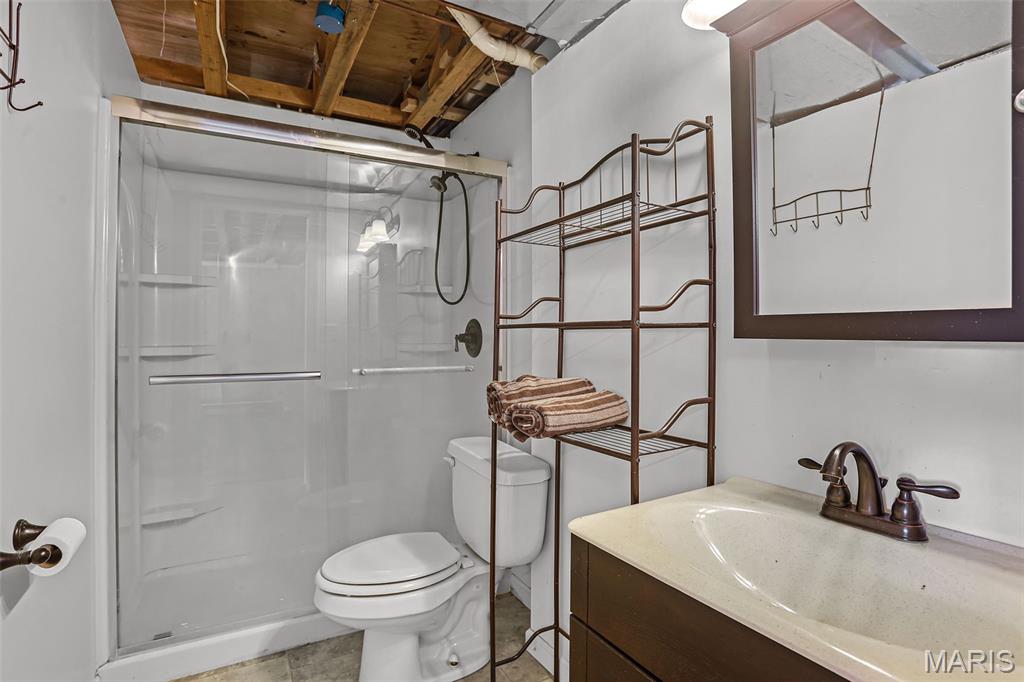 Bridgewater Estates - Residential