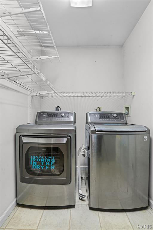 Bridgewater Estates - Residential