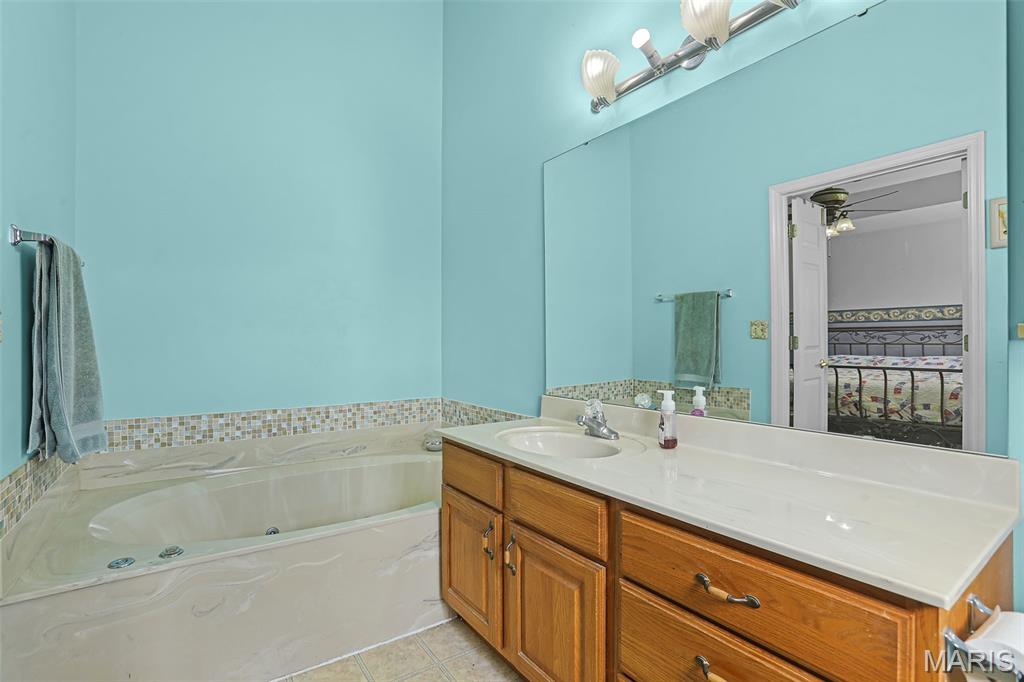 Bridgewater Estates - Residential