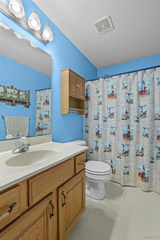 Bridgewater Estates - Residential