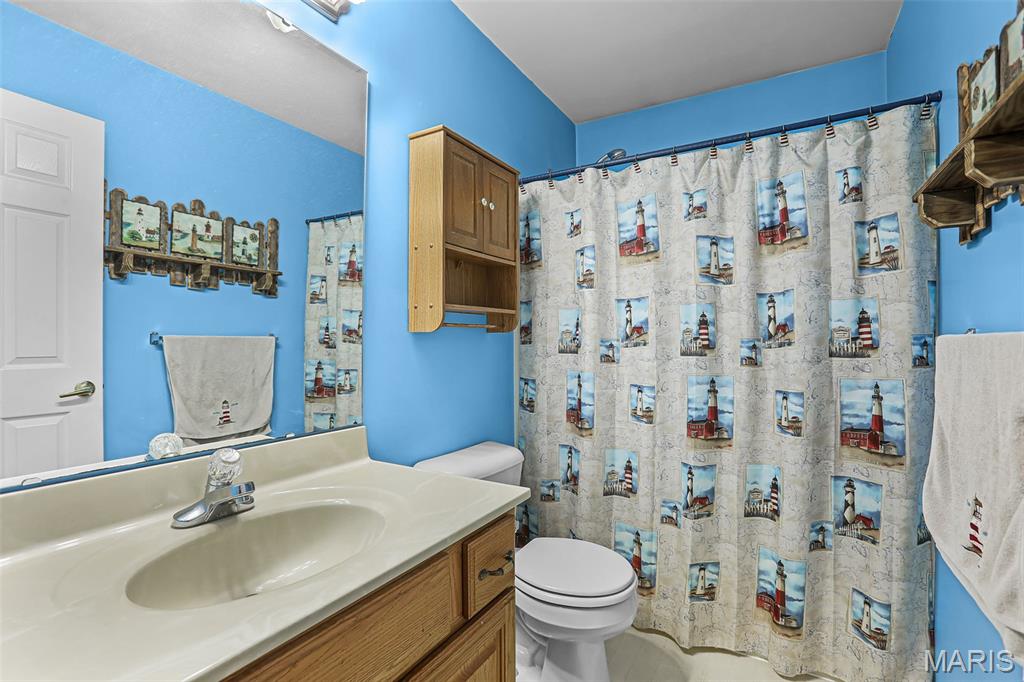 Bridgewater Estates - Residential