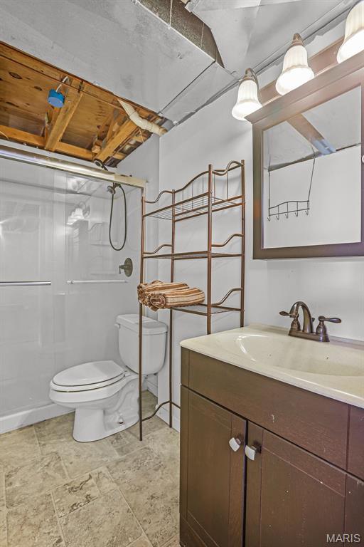 Bridgewater Estates - Residential