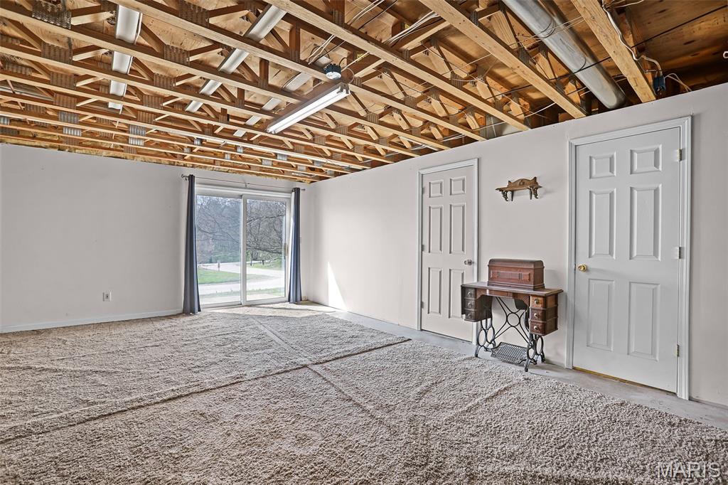 Bridgewater Estates - Residential