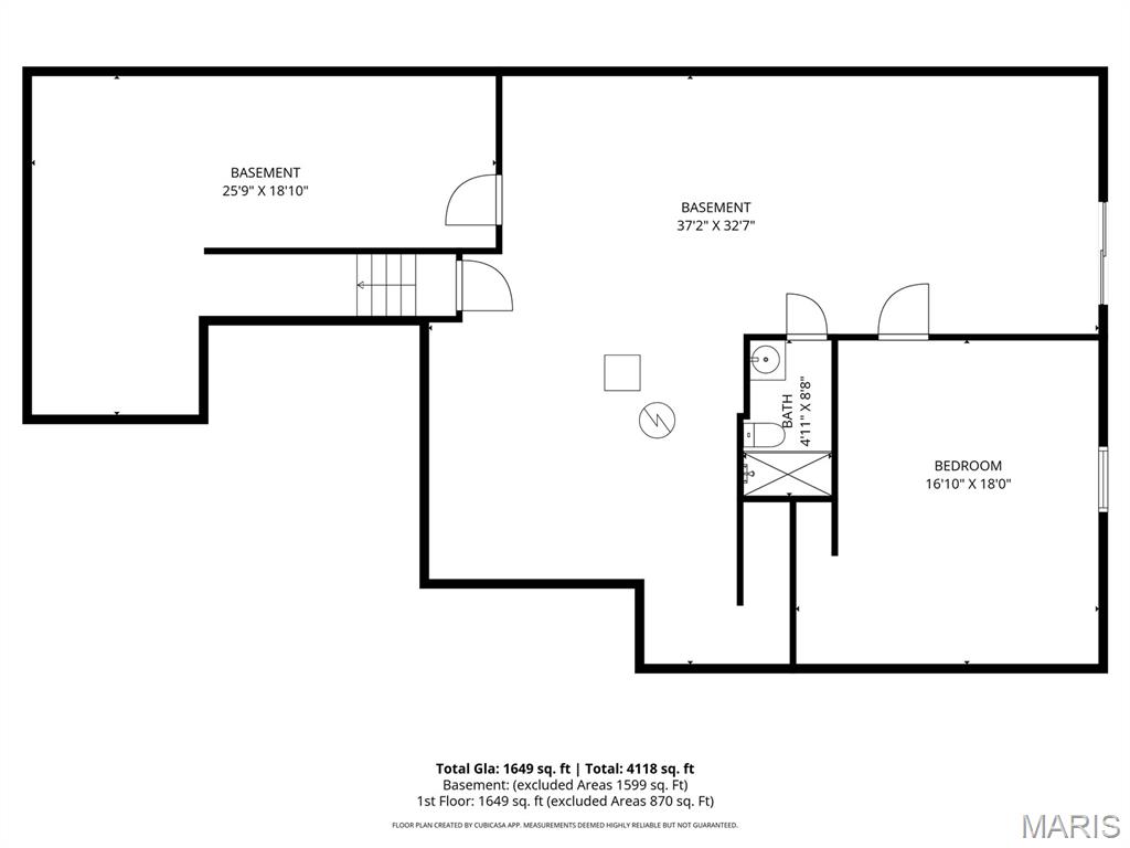 Bridgewater Estates - Residential