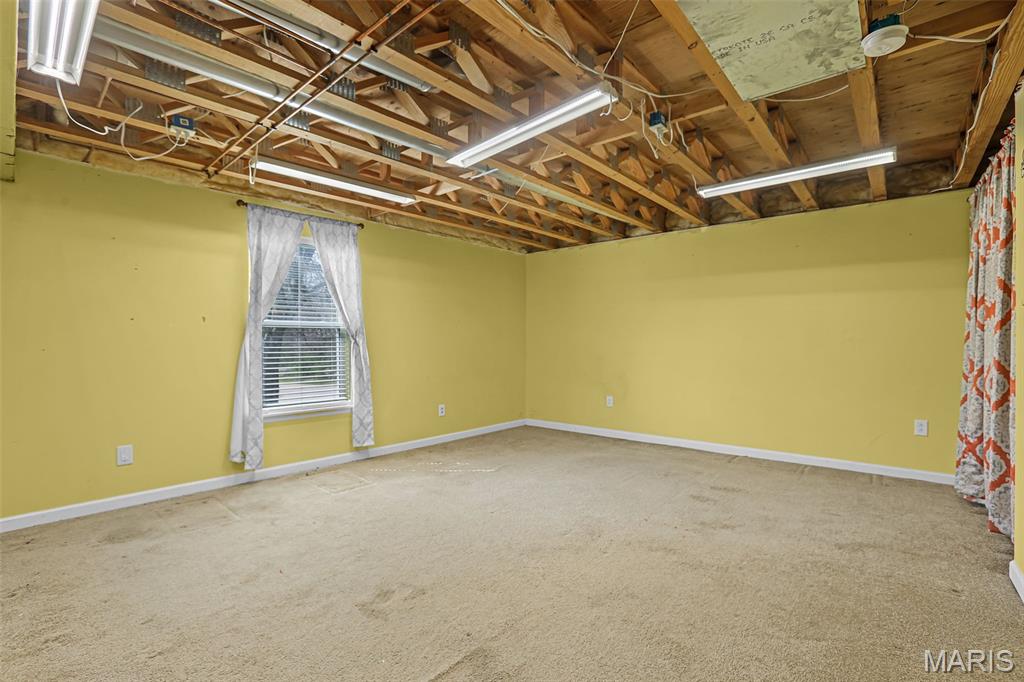 Bridgewater Estates - Residential