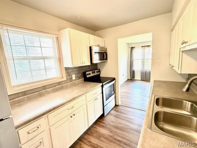11034 Saint Raphael Lane