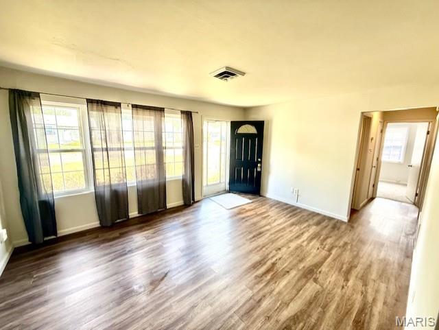 11034 Saint Raphael Lane