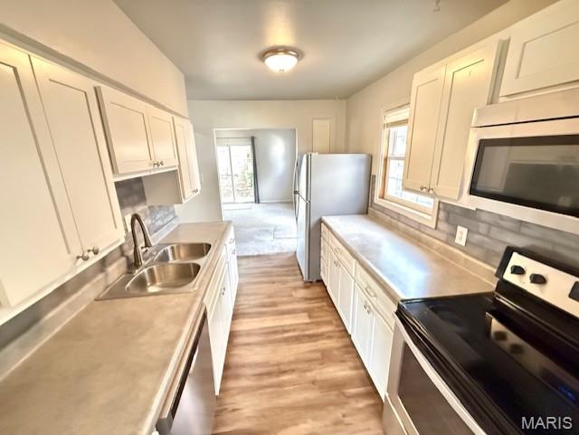 11034 Saint Raphael Lane