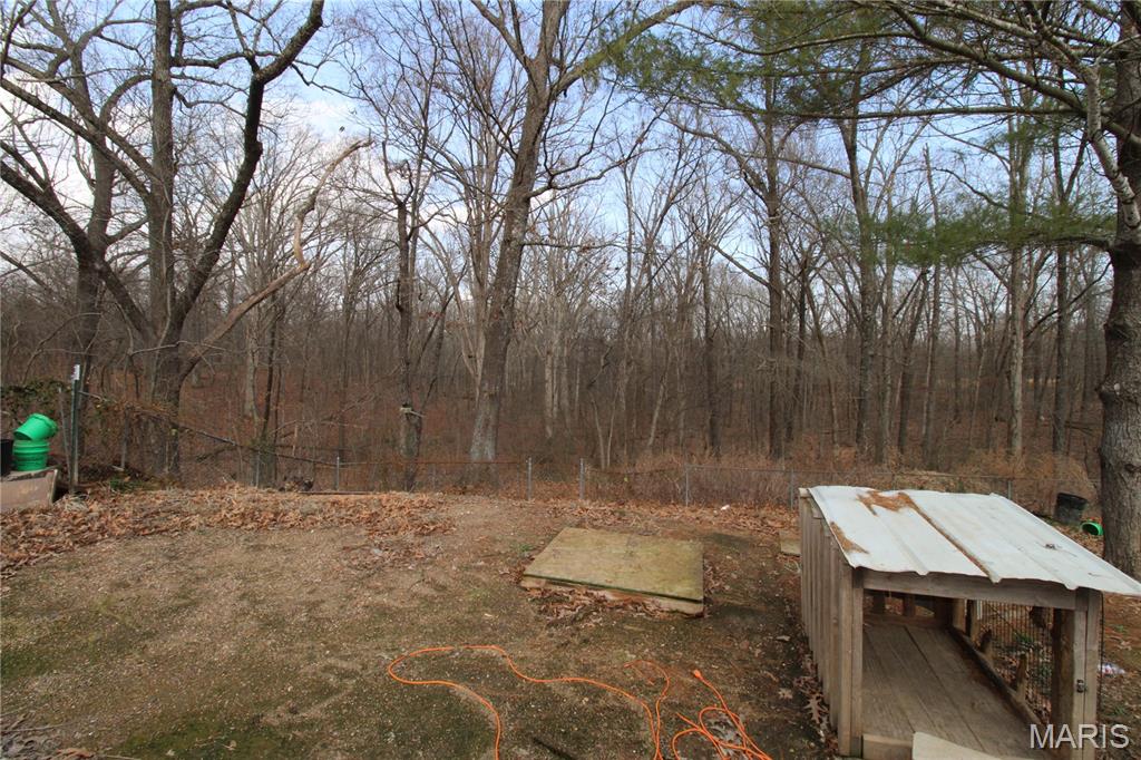 Johnson and Sanders Resub - Residential