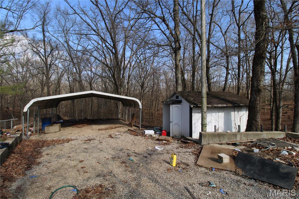 Johnson and Sanders Resub - Residential