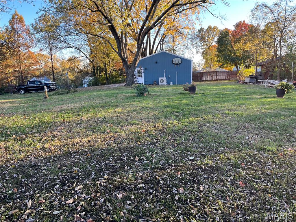 Original Town/Villa Rdg - Residential