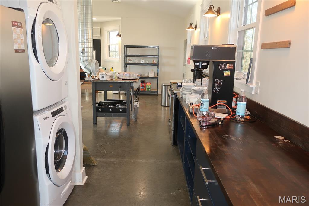 Original Town/Villa Rdg - Residential