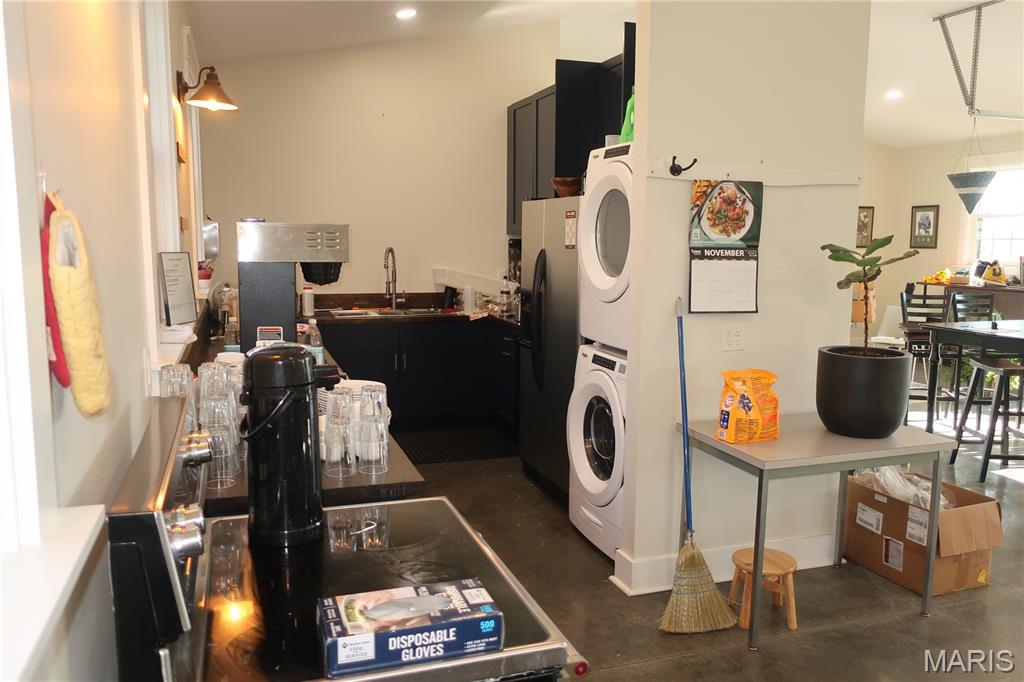 Original Town/Villa Rdg - Residential