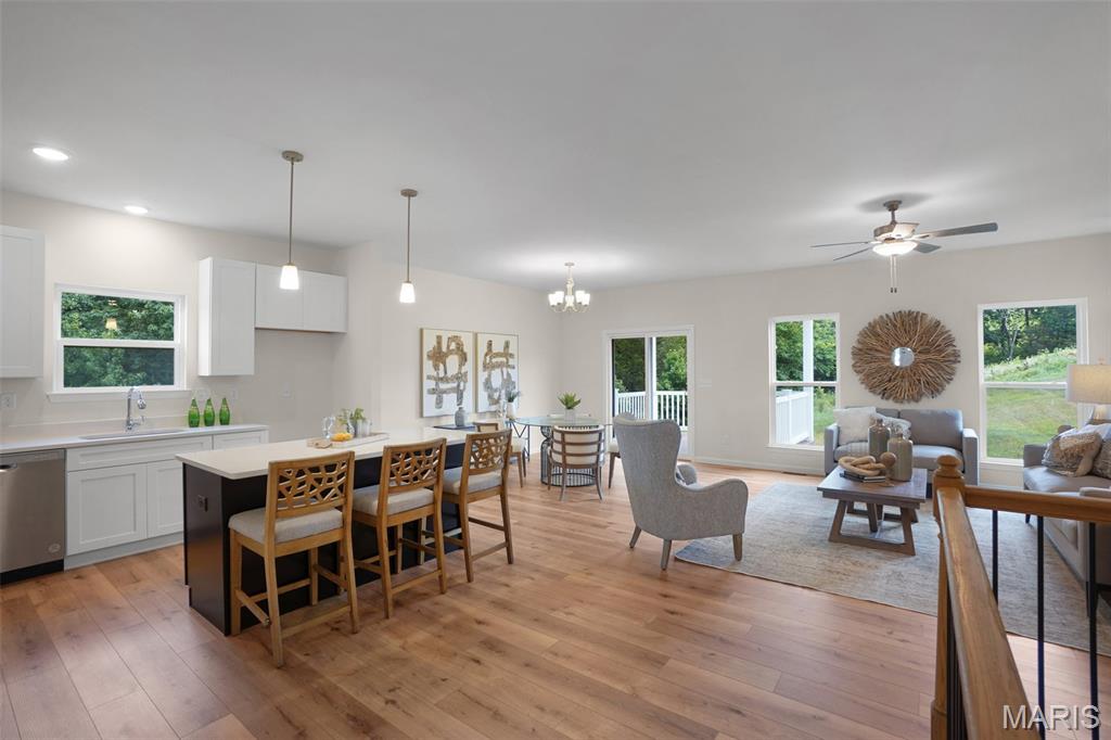 166 Pellin's #166 STB