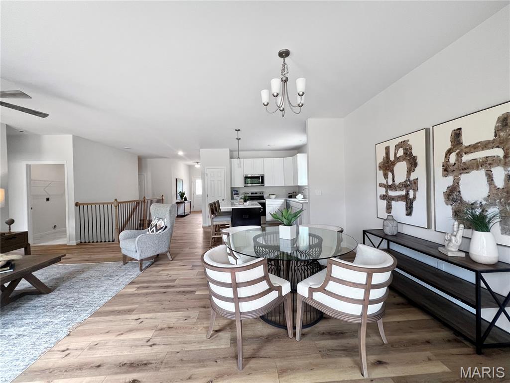 166 Pellin's #166 STB