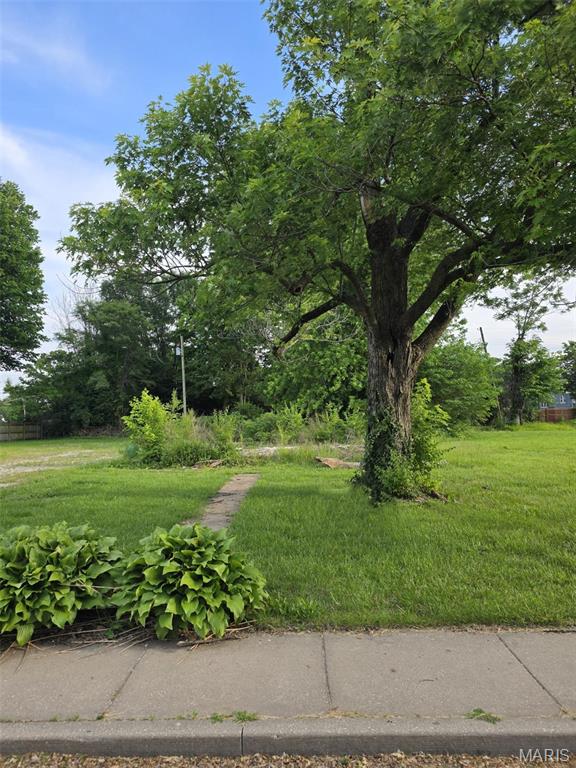 Photo 1 of 2 — 3032 Audubon Avenue, East St Louis, IL 62204