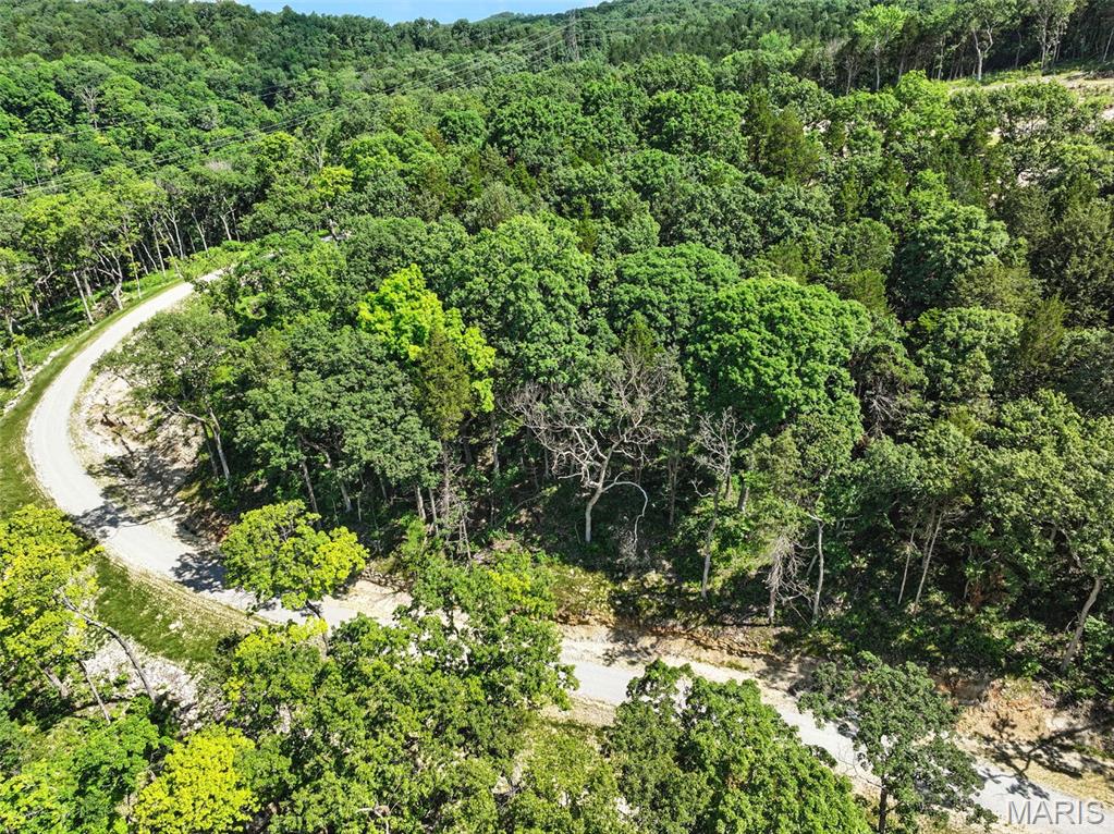 Seven Springs - Farm