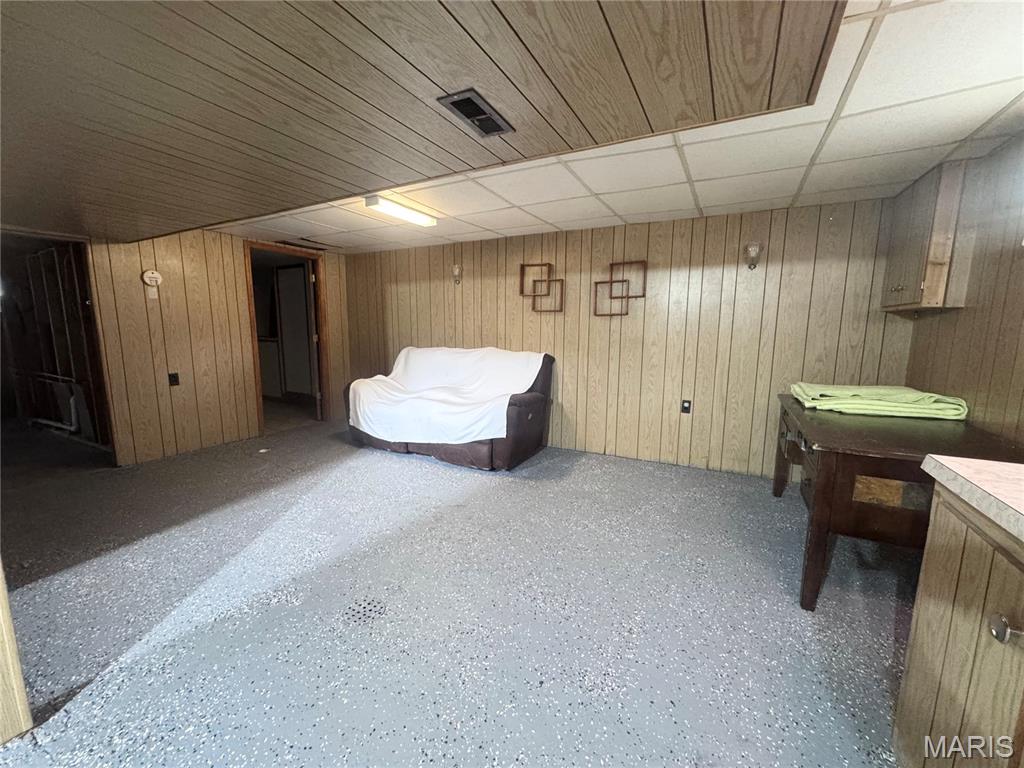 Irene Ds Willis - Residential