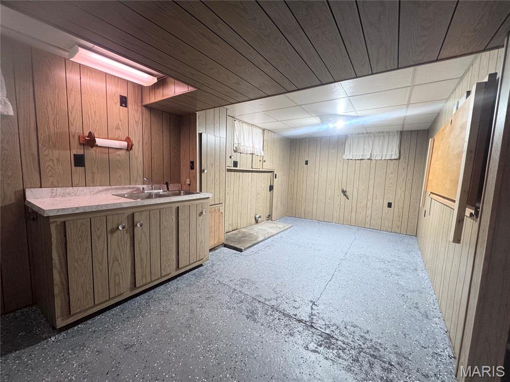 Irene Ds Willis - Residential