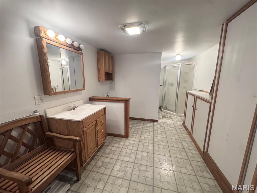 Irene Ds Willis - Residential