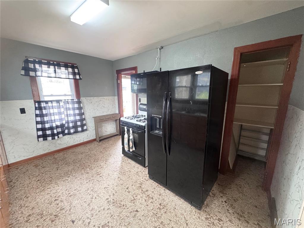 Irene Ds Willis - Residential