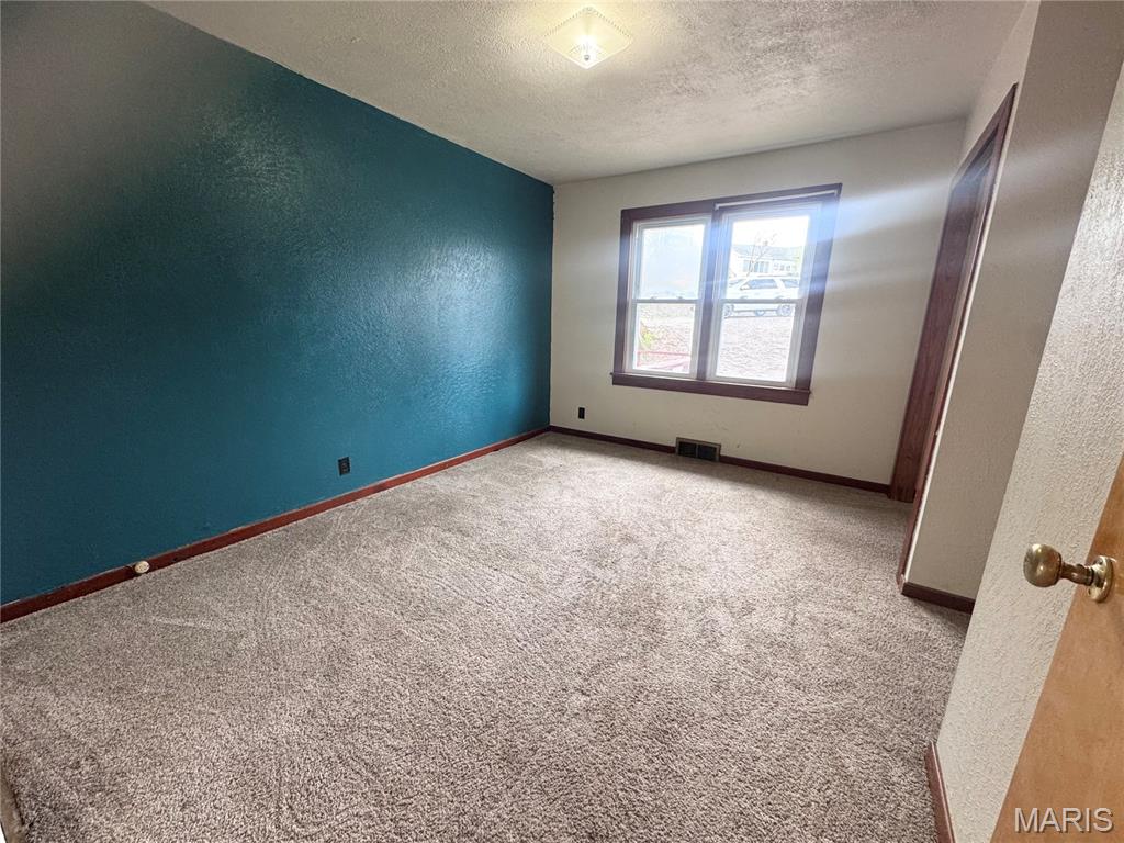 Irene Ds Willis - Residential