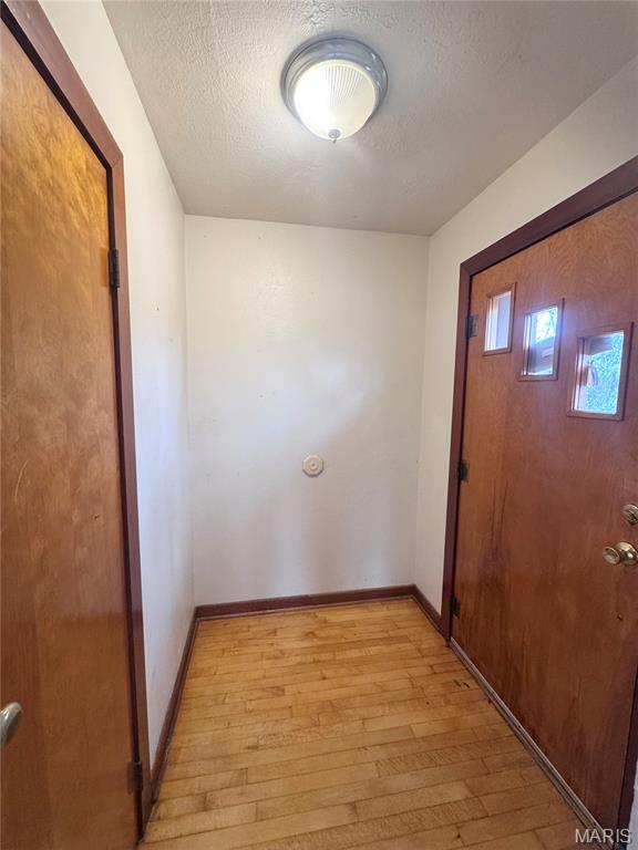 Irene Ds Willis - Residential