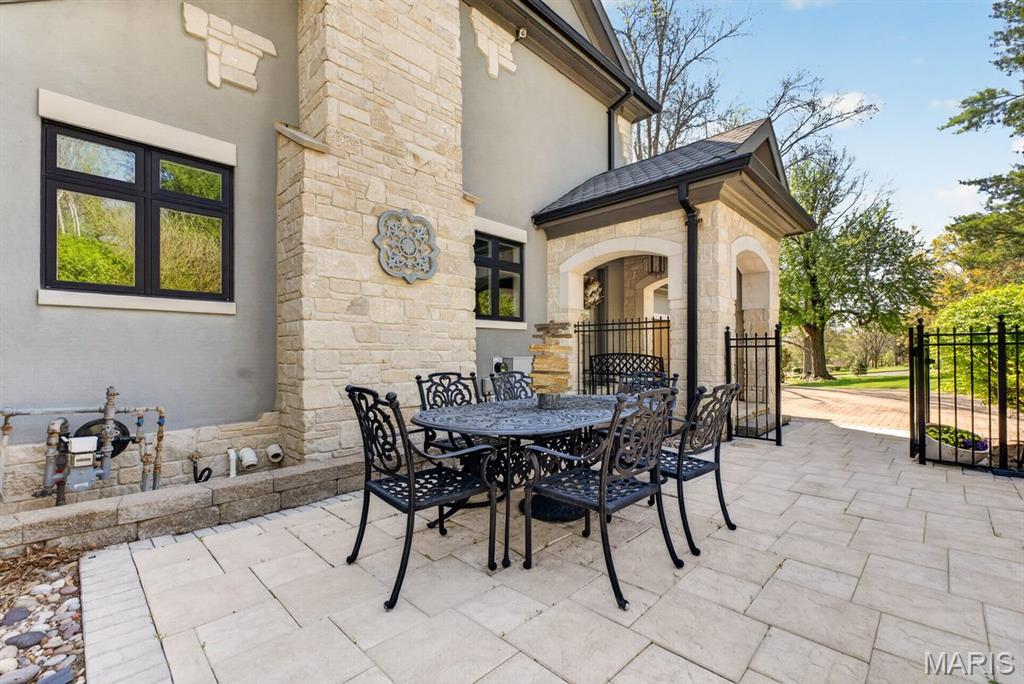Country View Estates - Residential