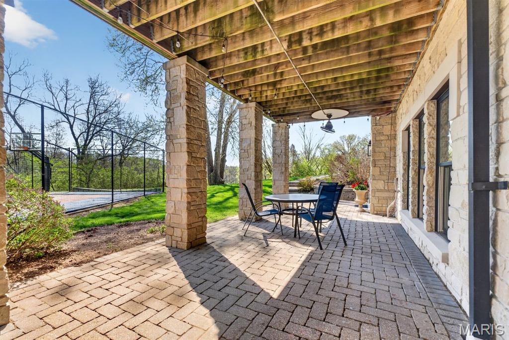 Country View Estates - Residential