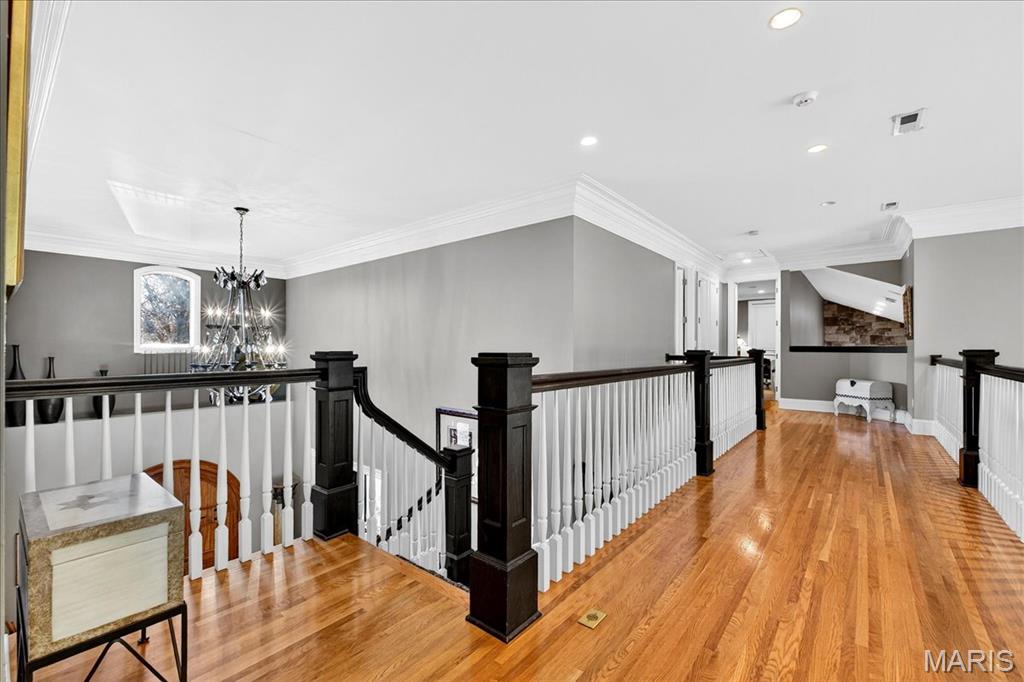 Country View Estates - Residential