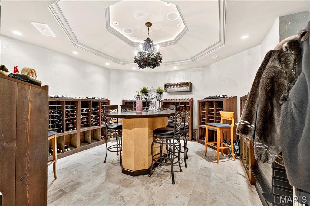 Country View Estates - Residential