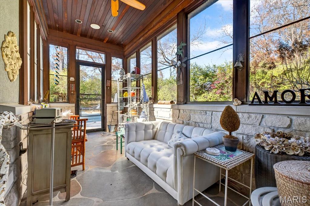Country View Estates - Residential