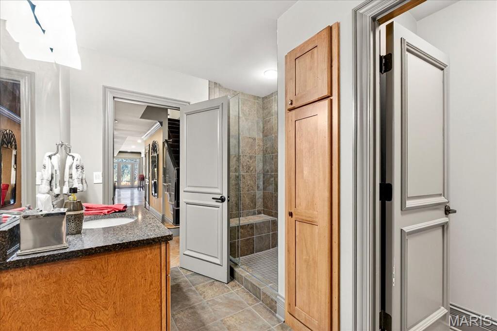 Country View Estates - Residential