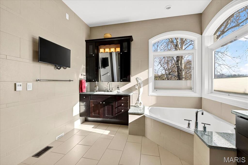 Country View Estates - Residential