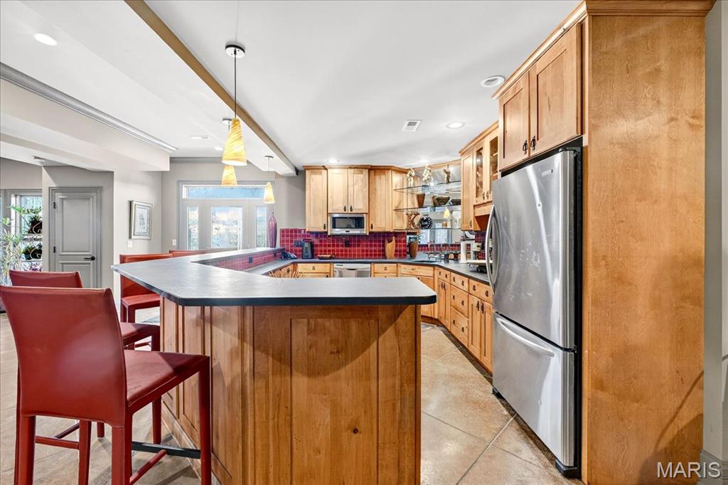 Country View Estates - Residential