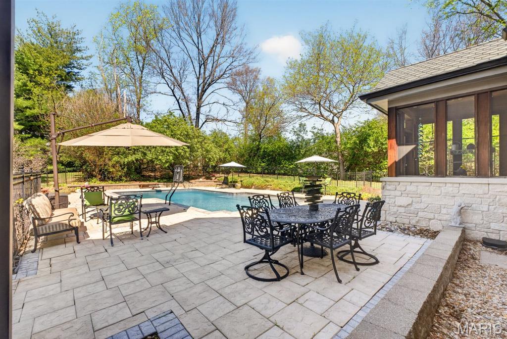 Country View Estates - Residential