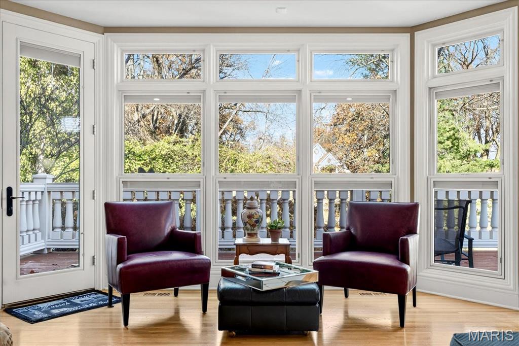 Country View Estates - Residential