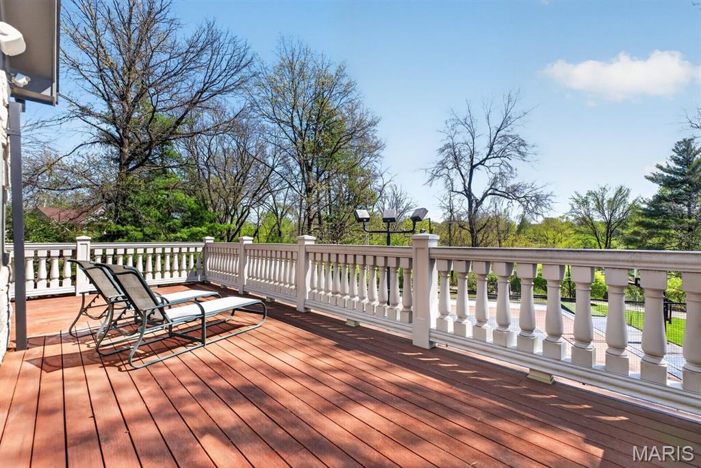 Country View Estates - Residential
