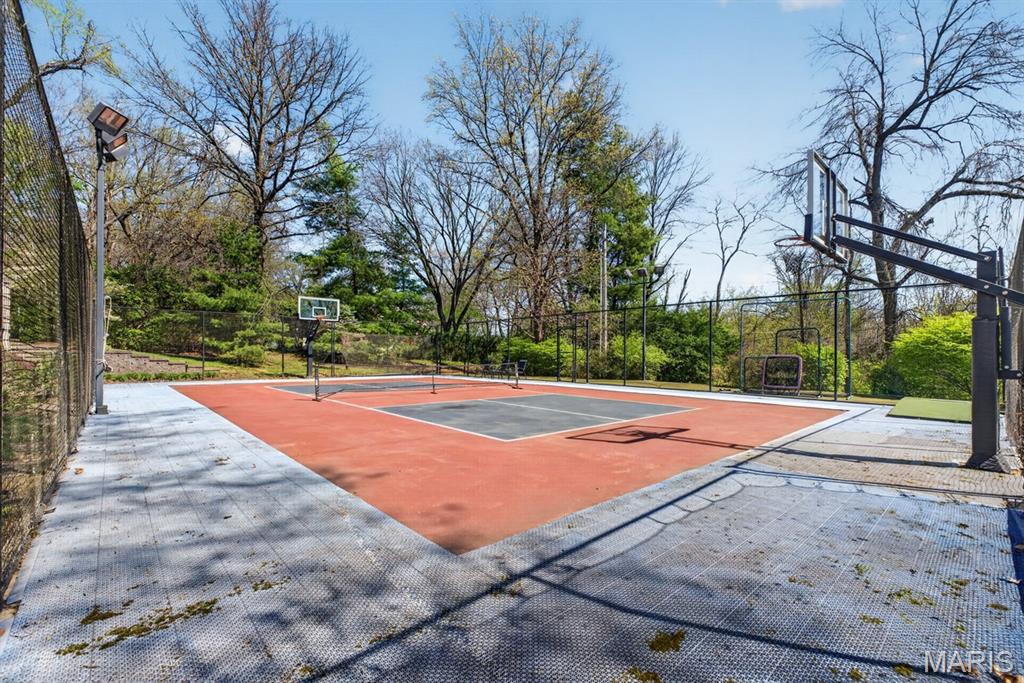 Country View Estates - Residential