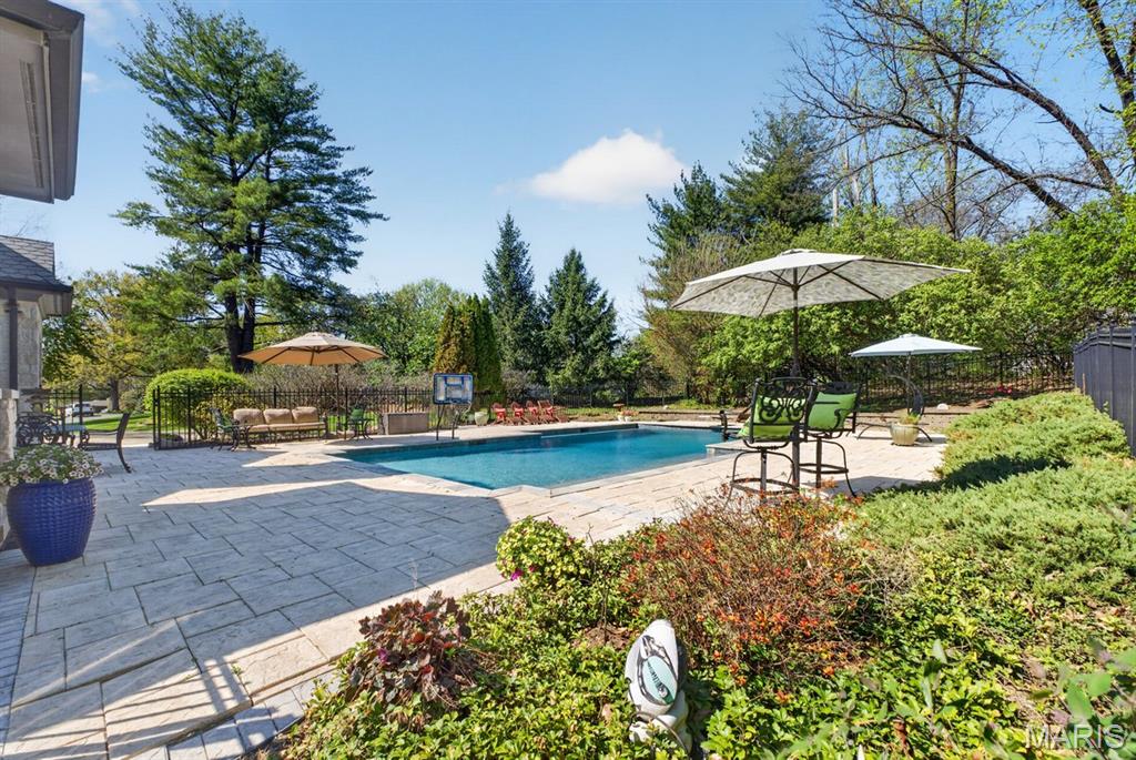 Country View Estates - Residential