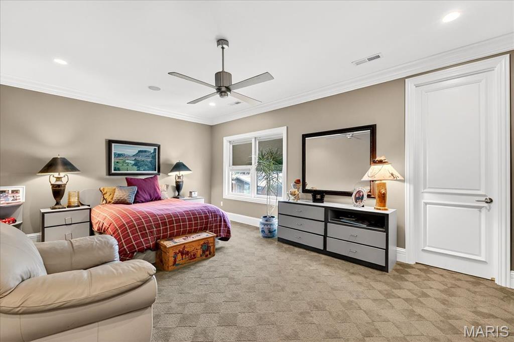 Country View Estates - Residential