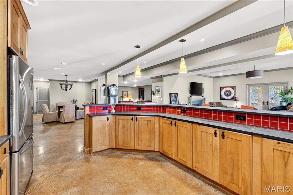 Country View Estates - Residential
