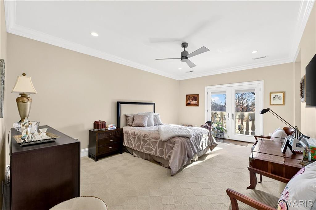 Country View Estates - Residential
