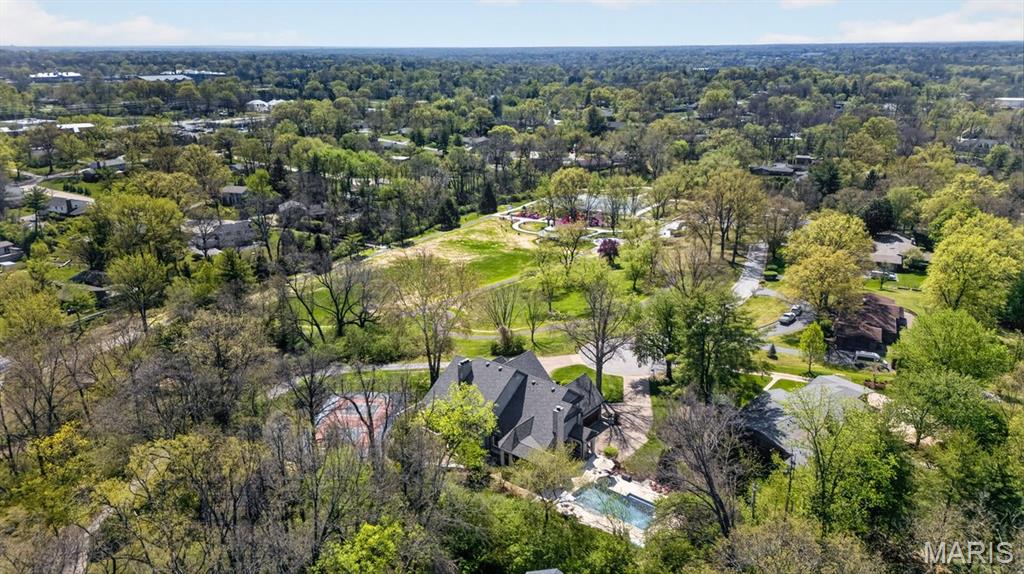 Country View Estates - Residential